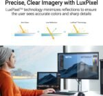 1758854744 asus proart display 27 5k hdr professional monitor pa27jcv 5k 51.jpg