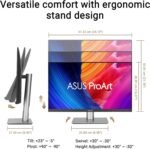 1758854745 asus proart display 27 5k hdr professional monitor pa27jcv 5k 51.jpg