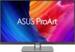 1758854746 asus proart display 27 5k hdr professional monitor pa27jcv 5k 51.jpg