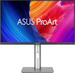 1758854747 asus proart display 27 5k hdr professional monitor pa27jcv 5k 51.jpg