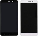 1758855004 lysee mobile phone lcd screens good working motherboard with touch i.jpg