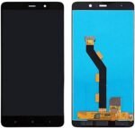 1758855005 lysee mobile phone lcd screens good working motherboard with touch i.jpg