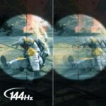 1758857616 acer nitro 23.8 gaming monitor full hd 1920 x 1080 ips zerofram.jpg