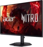 1758857617 acer nitro 23.8 gaming monitor full hd 1920 x 1080 ips zerofram.jpg