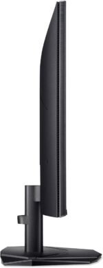 1758857618 acer nitro 23.8 gaming monitor full hd 1920 x 1080 ips zerofram.jpg