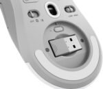 1758858551 lenovo legion m600 rgb wireless gaming mouse – 16000 dpi 9 programma.jpg