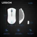 1758858552 lenovo legion m600 rgb wireless gaming mouse – 16000 dpi 9 programma.jpg