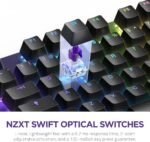 1758859057 nzxt function 2 full size wired optical gaming keyboard 8k polling r.jpg
