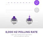 1758859058 nzxt function 2 full size wired optical gaming keyboard 8k polling r.jpg