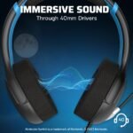 1758859975 pdp gaming airlite stereo headset with mic for nintendo switchliteol.jpg