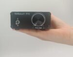 1758862115 hifi rca passive preamp stereo audio preamplifier with volume control.jpg