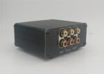 1758862116 hifi rca passive preamp stereo audio preamplifier with volume control.jpg