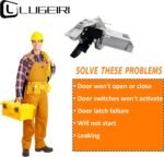 1758863037 wpw10130695 w10130695 dishwasher door latch compatible with may tag qu.jpg