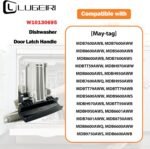1758863039 wpw10130695 w10130695 dishwasher door latch compatible with may tag qu.jpg