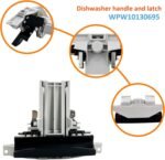 1758863042 wpw10130695 w10130695 dishwasher door latch compatible with may tag qu.jpg