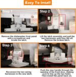 1758863043 wpw10130695 w10130695 dishwasher door latch compatible with may tag qu.jpg