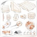1758863161 yaomiao 13 pcs desk accessories kit organizer office supplies women ba.jpg