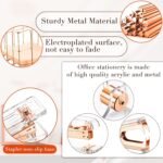 1758863162 yaomiao 13 pcs desk accessories kit organizer office supplies women ba.jpg