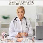 1758863164 yaomiao 13 pcs desk accessories kit organizer office supplies women ba.jpg