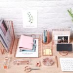 1758863165 yaomiao 13 pcs desk accessories kit organizer office supplies women ba.jpg