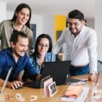 1758863166 yaomiao 13 pcs desk accessories kit organizer office supplies women ba.jpg