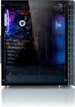 1758864610 beastcom® q3 essential gaming pc amd ryzen 7 8x 4.60ghz 16 threads.jpg