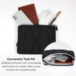 1758865703 voova puffy laptop sleeve case 14 15 inch compatible with macbook air.jpg