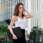 1758865704 voova puffy laptop sleeve case 14 15 inch compatible with macbook air.jpg