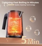 1758866404 electric kettle 1.0l 1200w 7 temp settings 4h keep warm fast boil s.jpg