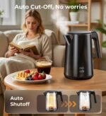 1758866405 electric kettle 1.0l 1200w 7 temp settings 4h keep warm fast boil s.jpg