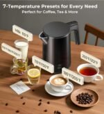 1758866406 electric kettle 1.0l 1200w 7 temp settings 4h keep warm fast boil s.jpg