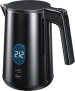 1758866410 electric kettle 1.0l 1200w 7 temp settings 4h keep warm fast boil s.jpg