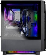 1758866708 skytech shadow gaming pc desktop ryzen 5 5500 3.6 ghz 4.2ghz turbo.jpg