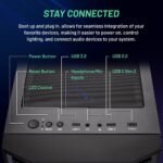 1758866709 skytech shadow gaming pc desktop ryzen 5 5500 3.6 ghz 4.2ghz turbo.jpg