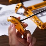 1758868954 gravastar mercury k1 pro wireless mechanical gaming keyboard aluminum.jpg