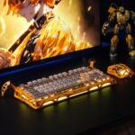 1758868955 gravastar mercury k1 pro wireless mechanical gaming keyboard aluminum.jpg