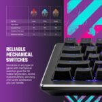 1758869565 cooler master ck721 65 hybrid wireless 2.4ghzbluetooth space gray me.jpg