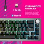 1758869566 cooler master ck721 65 hybrid wireless 2.4ghzbluetooth space gray me.jpg