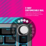 1758869568 cooler master ck721 65 hybrid wireless 2.4ghzbluetooth space gray me.jpg