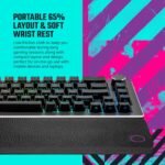 1758869569 cooler master ck721 65 hybrid wireless 2.4ghzbluetooth space gray me.jpg