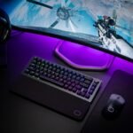 1758869573 cooler master ck721 65 hybrid wireless 2.4ghzbluetooth space gray me.jpg