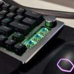 1758869574 cooler master ck721 65 hybrid wireless 2.4ghzbluetooth space gray me.jpg