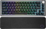 1758869576 cooler master ck721 65 hybrid wireless 2.4ghzbluetooth space gray me.jpg