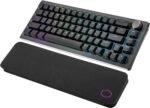 1758869577 cooler master ck721 65 hybrid wireless 2.4ghzbluetooth space gray me.jpg