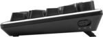 1758869578 cooler master ck721 65 hybrid wireless 2.4ghzbluetooth space gray me.jpg