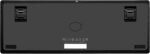 1758869579 cooler master ck721 65 hybrid wireless 2.4ghzbluetooth space gray me.jpg