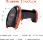 1758871000 tera pro series wireless 1d 2d qr barcode scanner with cradle display.jpg