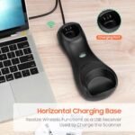 1758871001 tera pro series wireless 1d 2d qr barcode scanner with cradle display.jpg