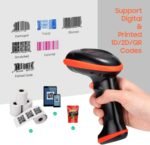 1758871003 tera pro series wireless 1d 2d qr barcode scanner with cradle display.jpg