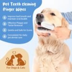 1758937028 rwt dog dental care wipes cat dog teeth cleaning wipes reduces plaq.jpg